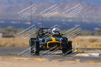 media/Dec-03-2023-Speed Ventures (Sun) [[63e011f1de]]/3-Red Group/Session 2 (Turns 16 and 17 Exit)/